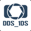 DDS_1DS