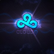 Esso sou titsiros kavli