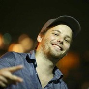 avatar DJMatge