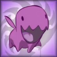 Big Avatar