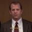 Toby Flenderson