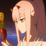 zerotwo