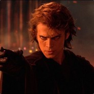 1NOOB TO RULE THEM ALL