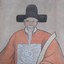 Pai Yuerh