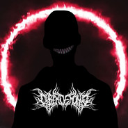 Akretus CSGOEmpire.com - steam id 76561199028131489