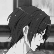 翻斗幼稚園リタンの凶