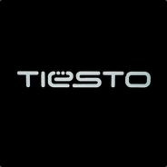 Christian S. - steam id 76561197963701496