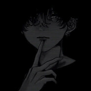 Wasabi_n_Sushi Steam avatar