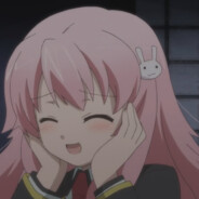 小小牛马大大格局