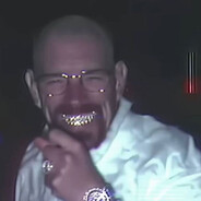 v0ider avatar