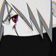 他的心比子弹冷