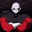 Jiren