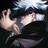 Lamante