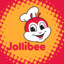 Jollibee