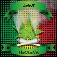 JoInT HoOlaNd :) Mix off