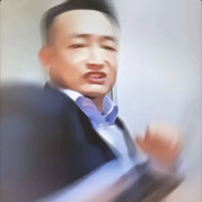 无敌石头人大王