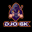 Djo GK