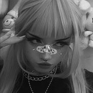 🇹🇮🇲🇦🇹🇭🇾