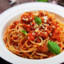 Spaghettoni