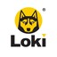 Loki&#039;s