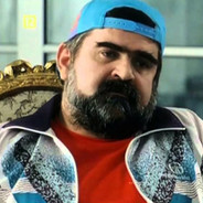 Stefan Siarzewski
