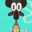 nigward