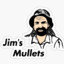 ⭕⃤  Jim&#039;s Mullets