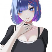 小心这里有岩浆