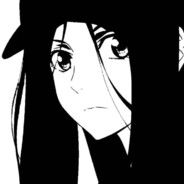 卡密 avatar