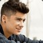 ◄ zayn malik ►