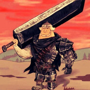 добрыня prime