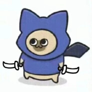 困比还是没睡醒