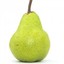 iluvpears