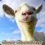 Goat Simulator