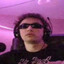 SOSнули Avatar of player SOSнули