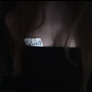 sp1ce | VANT |