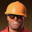 The Engie