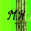M.K