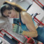 Aline
