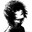 kORANT-