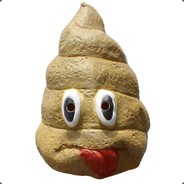 trible - steam id 76561197960503513