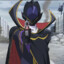 yado