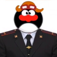 TOP_4IK avatar