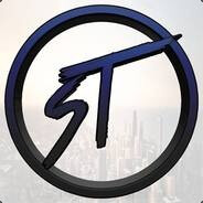 Sir.Tony avatar