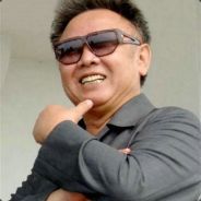 刮痧鱼，暴毙人，芒果王