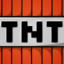 TNT