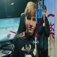 t1huskar_sela