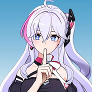 卡拉彼丘偶像香奈美