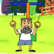 牛爷爷突破壮壮妈