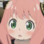 kura